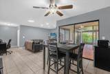 2891 Sunbranch Drive - Photo 4