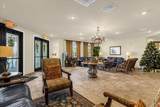2891 Sunbranch Drive - Photo 40