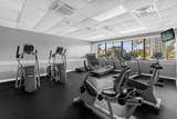 2891 Sunbranch Drive - Photo 44