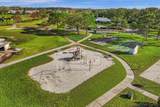 2891 Sunbranch Drive - Photo 49