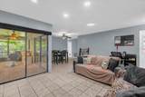 2891 Sunbranch Drive - Photo 5