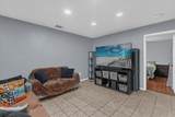 2891 Sunbranch Drive - Photo 6