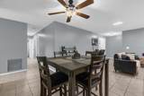 2891 Sunbranch Drive - Photo 7