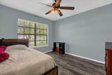 2891 Sunbranch Drive - Photo 8