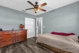 2891 Sunbranch Drive - Photo 9
