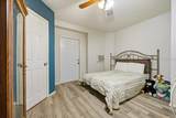 1103 3RD Street - Photo 14