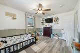 1103 3RD Street - Photo 18