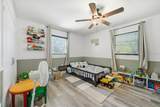 1103 3RD Street - Photo 19