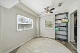 1103 3RD Street - Photo 20