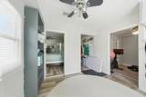 1103 3RD Street - Photo 21