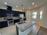 10264 Henbury Street - Photo 10