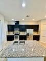 10264 Henbury Street - Photo 11