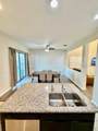 10264 Henbury Street - Photo 12