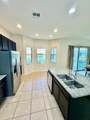 10264 Henbury Street - Photo 13