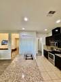 10264 Henbury Street - Photo 14