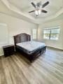10264 Henbury Street - Photo 16