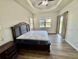 10264 Henbury Street - Photo 17
