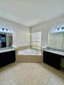 10264 Henbury Street - Photo 18