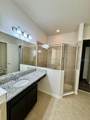 10264 Henbury Street - Photo 19