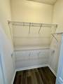 10264 Henbury Street - Photo 20