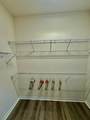 10264 Henbury Street - Photo 21