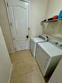 10264 Henbury Street - Photo 22