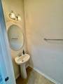 10264 Henbury Street - Photo 23