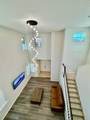 10264 Henbury Street - Photo 24