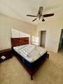 10264 Henbury Street - Photo 25