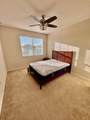 10264 Henbury Street - Photo 26