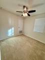 10264 Henbury Street - Photo 28