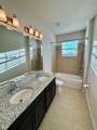 10264 Henbury Street - Photo 29