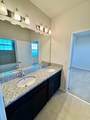 10264 Henbury Street - Photo 30