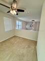 10264 Henbury Street - Photo 31