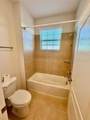 10264 Henbury Street - Photo 32