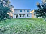 10264 Henbury Street - Photo 33