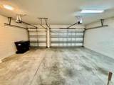 10264 Henbury Street - Photo 36