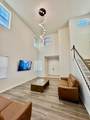 10264 Henbury Street - Photo 4