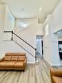 10264 Henbury Street - Photo 5