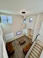 10264 Henbury Street - Photo 6