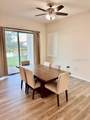 10264 Henbury Street - Photo 7
