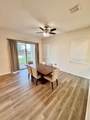 10264 Henbury Street - Photo 8