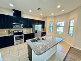 10264 Henbury Street - Photo 9
