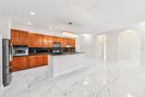 6031 Bancroft Boulevard - Photo 10