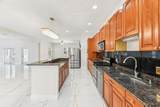 6031 Bancroft Boulevard - Photo 11