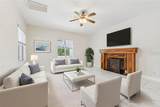 6031 Bancroft Boulevard - Photo 12