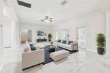 6031 Bancroft Boulevard - Photo 13