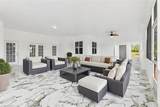 6031 Bancroft Boulevard - Photo 14
