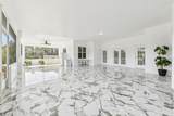 6031 Bancroft Boulevard - Photo 15