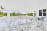 6031 Bancroft Boulevard - Photo 16